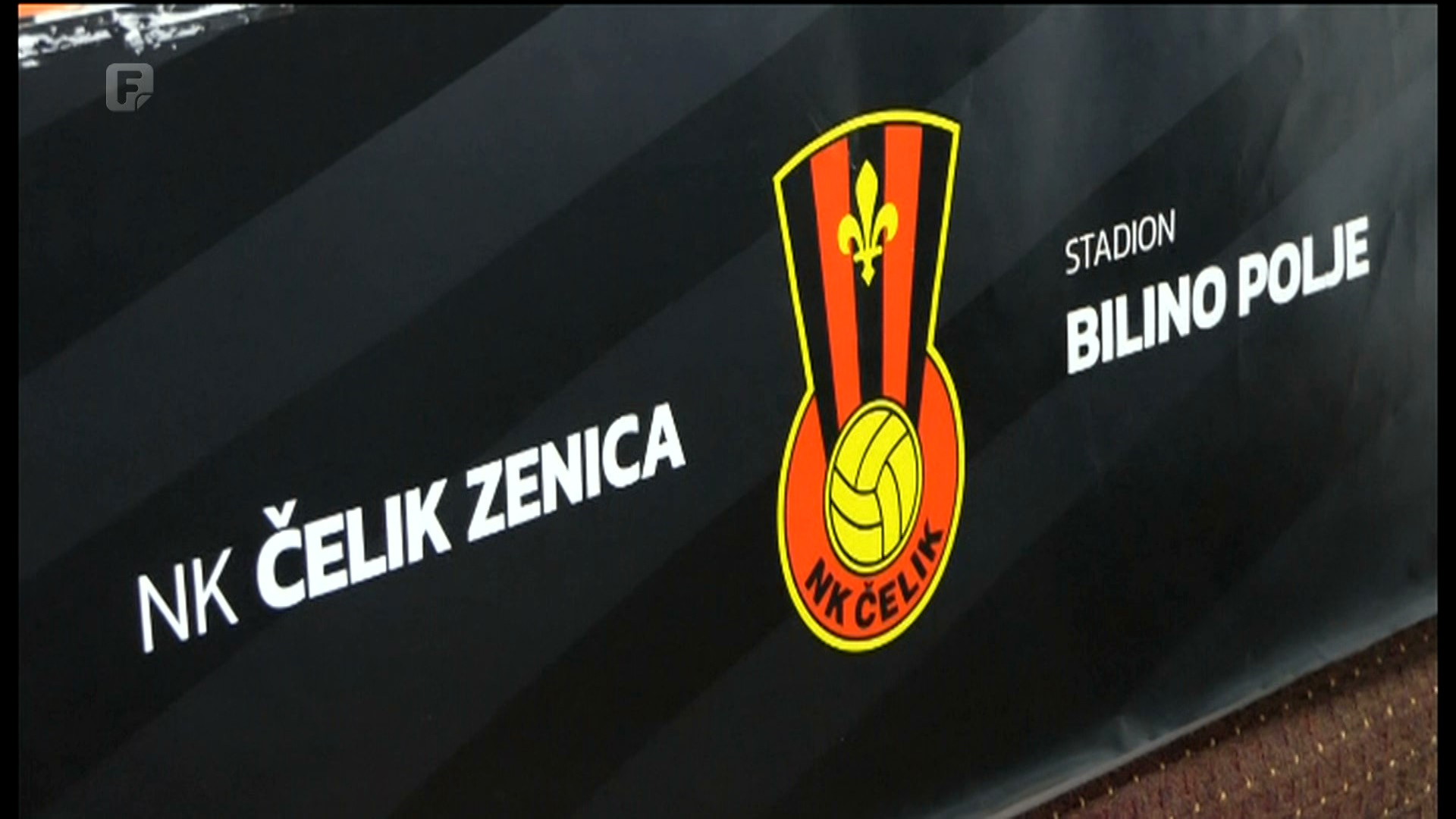 Čelik ove godine ima šansu izboriti plasman u Prvu ligu Federacije